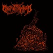 DEATH METAL/ONSLAUGHT KOMMAND / Onslaught Kommand