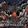 EXIT CATACOMB / The Witch Trials (digi/100j []