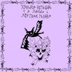 /Крошка Нетопырь и Малыш Мёртвая Голова