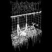 /DECREPITORUM / Foul Examination Of Putrefied Remains