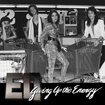 /EQ / Giving Up The Energy：Expanded Edition