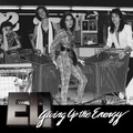 EQ / Giving Up The EnergyFExpanded Edition []