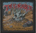 TANKARD / Stone Cold Sober (SP) []