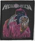 HELLOWEEN / Keeper Of The Seven Keys (SP) []