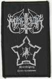 /MARDUK / Norrkoping (SP)
