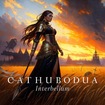 /CATHUBODUA / Interbellum (digi)