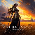 CATHUBODUA / Interbellum (digi) []