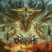 /EXOCRINE / Legend （digi)