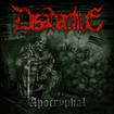DEATH METAL/DISADAPTIVE / Apocryphal (digi)