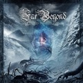 FAR BEYOND / Frozen Flame of Ice (digi) []