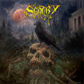 SENTRY / Sentry (MANILLA ROADo[) []