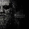 DEATH METAL/ROTTING CHRIST / Rituals