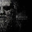 /ROTTING CHRIST / Rituals