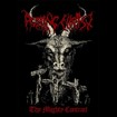/ROTTING CHRIST / Thy Mighty Contract T-SHIRT (L)