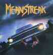 THRASH METAL/MEANSTREAK / Roadkill (collectors CD)