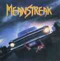 MEANSTREAK / Roadkill (collectors CD) []