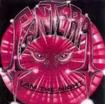 HEAVY METAL/PANTERA / I am the Night (collectots CD)