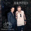 /SYMPHONY OF SWEDEN / 新譜『Haunted』＋1st＆2nd 【3枚セット】（叙情エモーショナル・オブ・スウェーデン、初上陸！！）