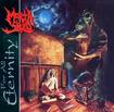 DEATH METAL/MORTA SKULD / For All Eternity (digi)(2017 reissue)