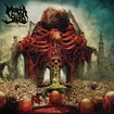 /MORTA SKULD / Creation Undone (NEW !!)