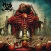 DEATH METAL/MORTA SKULD / Creation Undone (NEW !!)