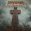 中古２/FORESEEN / Grave Danger (中古)