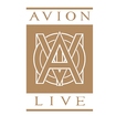 /AVION / Live (MelodicRock Classics/2024 reissue)