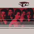 AVION / Avion (MelodicRock Classics/2024 reissue) []