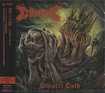 DEATH METAL/COFFINS / Sinister Oath (国内盤)