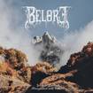 /BELORE / Journey Through Mountains and Valleys