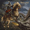 /DWARROWDELF / The Fallen Leaves (digi)