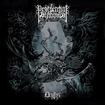 /PESTILENTIAL SHADOWS / Depth 