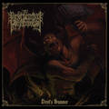 PESTILENTIAL SHADOWS / Devil's Hammer iNEWIIj []