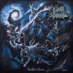 /LUNAR SPELLS / Demise of Heaven (digi)
