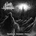 LUNAR SPELLS / Sacraments of Necromantical Empires (digi) (NEW !!) []