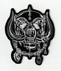 MOTORHEAD / War Pig SHAPED []