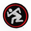 /D.R.I / Symbol SHAPED (SP)