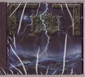 ABSU / The Third Storm of Cythraul []