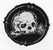 /CONQUEROR / Symbol Shaped (SP)