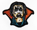 KING DIAMOND / Face SHAPED (SP) []