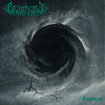 /BRANIKALD / Blikk av Kald (digi) (1999/2023 reissue)