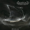 /BRANIKALD / Rdyandalir (digi) (1996/2023 reissue)