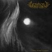 HEAVY METAL/BRANIKALD / Varg Fjerne a Tornet (digi) (1996/2023 reissue)