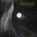 BRANIKALD / Varg Fjerne a Tornet (digi) (1996/2023 reissue) []