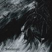 /BRANIKALD / Stormheit (digi) (1995/2023 reissue)