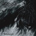 BRANIKALD / Stormheit (digi) (1995/2023 reissue) []