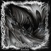 /BRANIKALD / Kveldulv (digi) (1997/2023 reissue)
