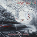 BRANIKALD / Qpxtrp Sy~s Bur idigi) (2000/2023 reissue) []