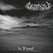 /BRANIKALD / To Kampf （digi) (1995/2023 reissue)