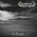 BRANIKALD / To Kampf idigi) (1995/2023 reissue) []